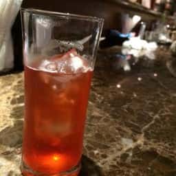 ドルチェ ズッケロ