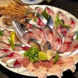 旬彩 和