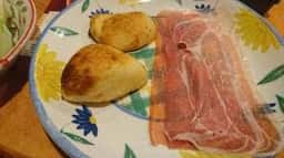 サイゼリヤ 初石店