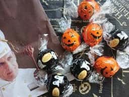 リンツショコラカフェ 三井アウトレットパーク倉敷店