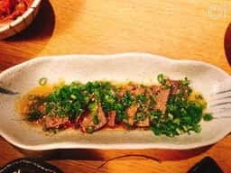 古町鉄っぱん 空