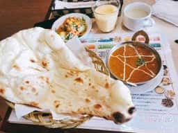 マナカマナ 金沢神谷内店