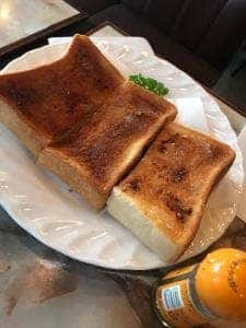 名曲喫茶ショパン