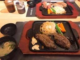 平家の郷 宮崎南館