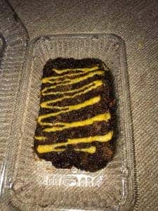 イーション 阪神梅田店