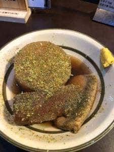 立呑や じゃんだら