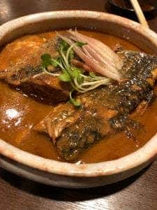 魚座ピスケス