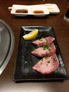 ゆずや