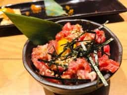 まる八 大衆酒場 ちゃおまる。