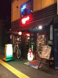 ミッチーズ