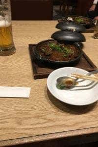 ととや