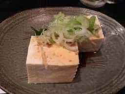寅次郎