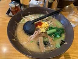一品飯店