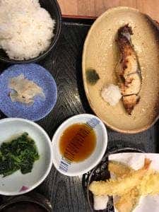 夢庵 交野倉治店