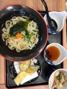 夢庵 交野倉治店