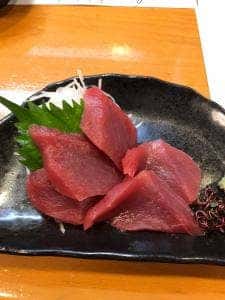 居酒屋 一