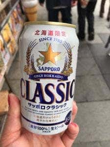 ラーメンみそら