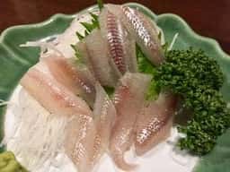 根室食堂 すすきの店