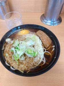 かまだ屋志文店