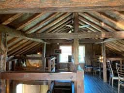 Cafe ある