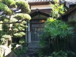 田毎