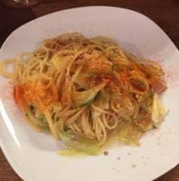 BAR Quello Quella