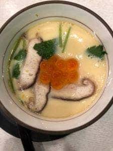 すしざんまい 東陽町店
