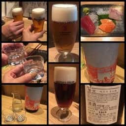 遊家 二子玉川店