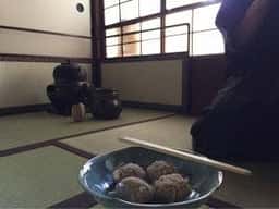 二条駿河屋