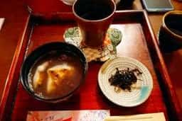 台の茶屋