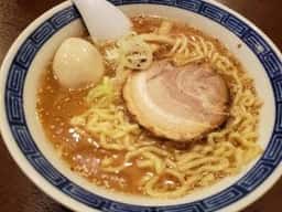 麺酒房 まづめ