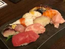 喜多蔵