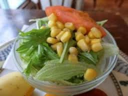 カフェ レタジェール