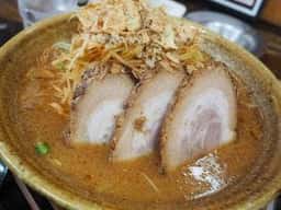 らいもん 茂原店
