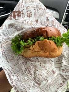 道の駅 摩周温泉 売店