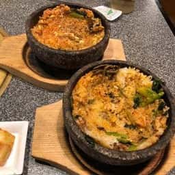 けんたま家