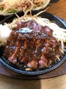 IZAKAYA 喰海