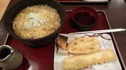 そば太鼓亭 伊丹瑞穂店