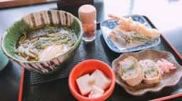 京料理 宇治川