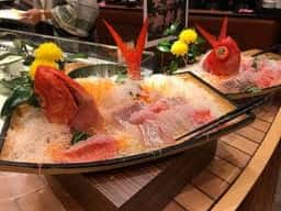 大江戸温泉物語 伊東温泉 ホテルニュー岡部