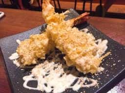 日本酒バル じゃのめん