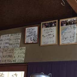 やなぎ