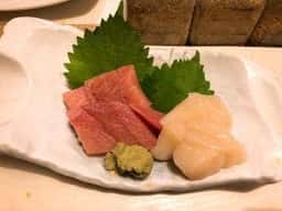 相馬