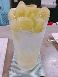 伊勢町サワー