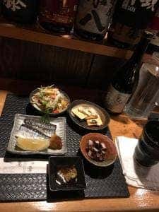 板前ごはん美幸