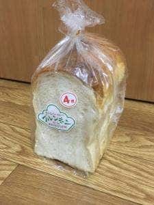 ブルンネン
