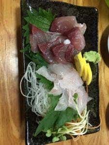 悟空