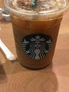 スターバックス コーヒー ビーンズ阿佐ヶ谷駅前店