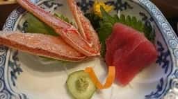 鶴ヶ島 甲羅本店