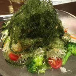 でーびる沖縄 銀座店